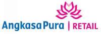 Pt angkasa pura retail