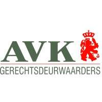Alkema | vloet | kuijpers gerechtsdeurwaarders