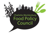 Charlotte-Mecklenburg Food Policy Council