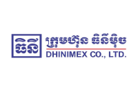 Dhinimex co., ltd