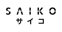 Ideen.manufaktur | agentur saiko