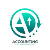 Sri accounting business services