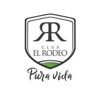 Club el rodeo