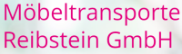 Alfred reibstein möbeltransporte gmbh