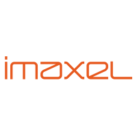 Imaxel