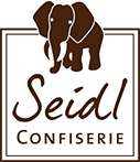 Seidl confiserie