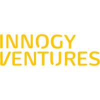 Innogy venture capital gmbh