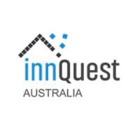 Innquest australia