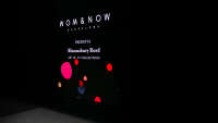 Wom&now  barcelona
