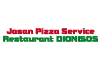 Josan pizza-service ratskeller