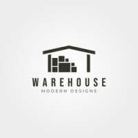 Neutral warehousing & logistics