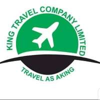 Travel kings ltd