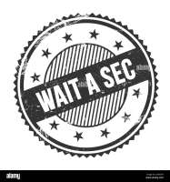 A-sec