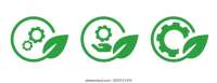 Siram ingenieria