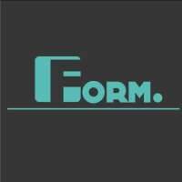 Schreinerei form