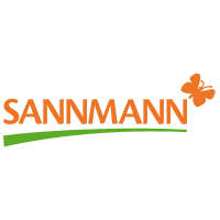 Demeter gärtnerei sannmann