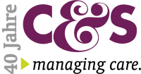 C&s computer und software gmbh