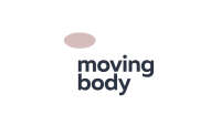 Moving bodies