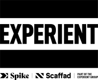 Scaffad