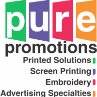 Pure Promotions