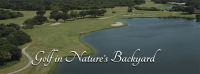 Misty creek country club