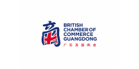 British chamber of commerce guangdong