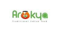 Arckéa