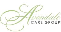 Avondalecaregroup