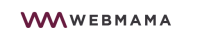 WebMama.com Inc.