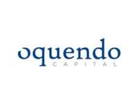 Oquendo capital
