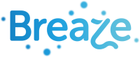 Breaze