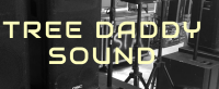 Tree Daddy Sound