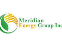 Meridian energy & environment, llc
