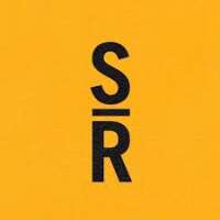 Studio relou