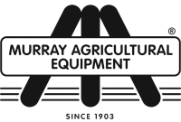Murray agricultural equipment