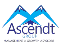 Ascend management group llc