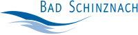 Bad schinznach ag