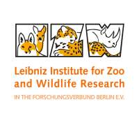 Instituto leibnitz