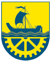 Stadt heidenau