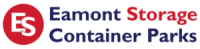 Eamont Storage