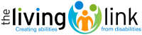 The living link