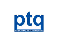 Ptq