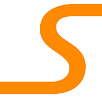 Fsa segelsport gmbh
