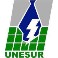 Universidad nacional experimental sur del lago 'jes�s mar�a sempr�n'