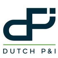 Dutch p&i services