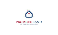 Prosimed