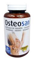 Osteosan