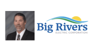 Indiana-kentucky electric corporation