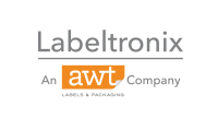 Quality label solutions cc t/a tagtron solutions