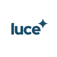 Luce maintenance group pte. ltd.